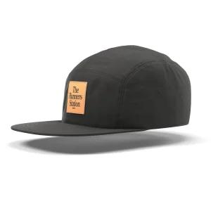 SUNGARD THE RUNNERS STATION