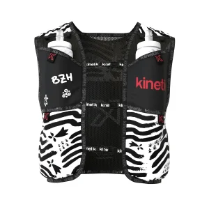 004-1.jpgv1757260490 RK3 BZH