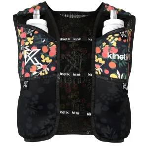 ROCKET RK7 L BOHEMIA