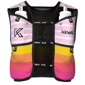 RK3 OCEANIK SEA PINK