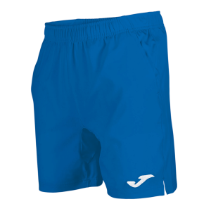 SHORT JOMA MASTER