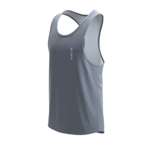 MAVRIK SL MEN ODYSSEY GRAY