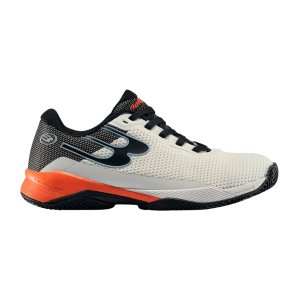 111241_zapatillas_bullpadel_prf_grip_24v_blanco_1500x1500_1_dbbb-Photoroom.png CHAUSSURES DE PADEL BULLPADEL PRF GRIP 24V