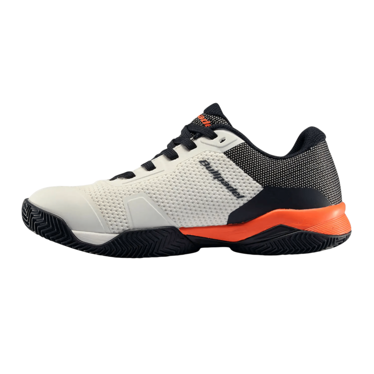 CHAUSSURES DE PADEL BULLPADEL PRF GRIP 24V – Image 2