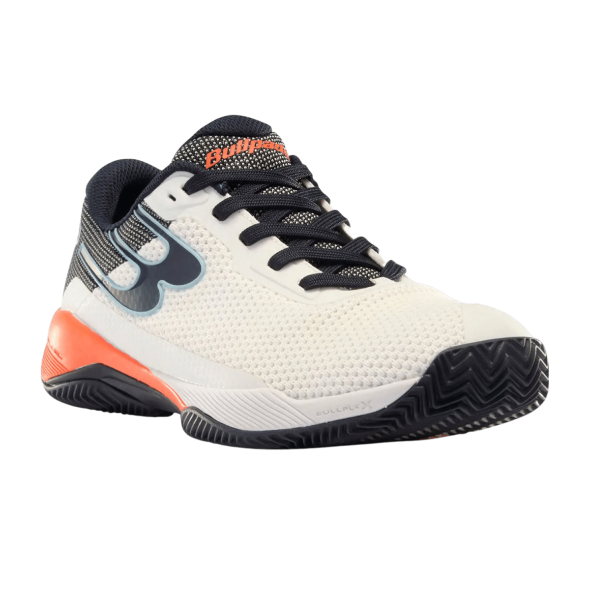 CHAUSSURES DE PADEL BULLPADEL PRF GRIP 24V – Image 3
