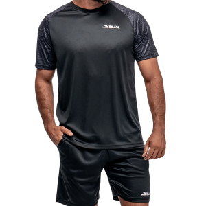 T-SHIRT SIUX CLUB 25