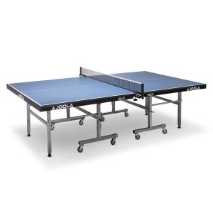 Table de Tennis de Table JOOLA WORLD CUP