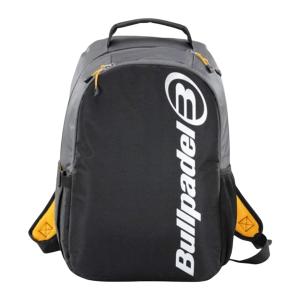 SAC A DOS BULLPADEL PERFORMANCE 25