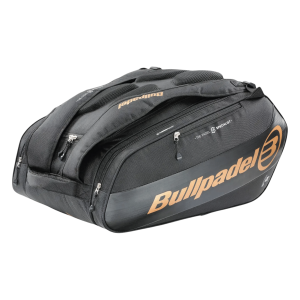 113804-paletero-bullpadel-bpp25001-vertex-448144-1500×1500-2-Photoroom.png SAC DE PADEL BULLPADEL VERTEX BPP25001