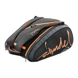 113806-paletero-bullpadel-bpp25005-ionic-448151-1200×1200-3-Photoroom.png SAC DE PADEL BULLPADEL IONIC BPP25005