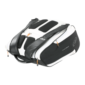 113809-paletero-bullpadel-bpp25012-hack-448143-1500×1500-4-Photoroom.png SAC DE PADEL BULLPADEL HACK BPP25012