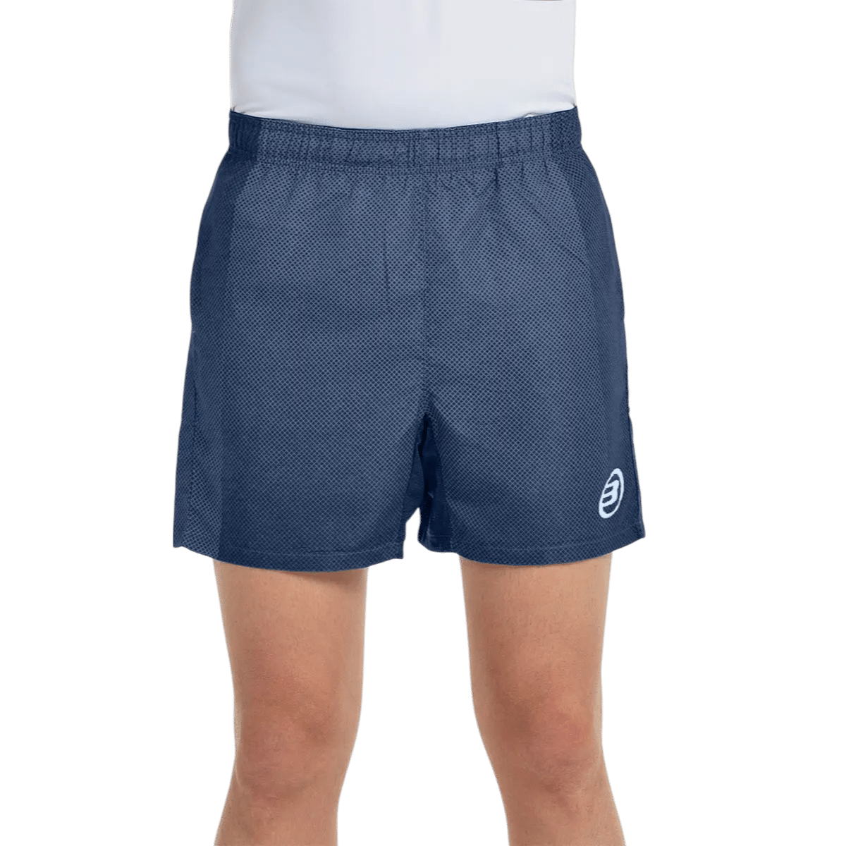 SHORT BULLPADEL BAJES