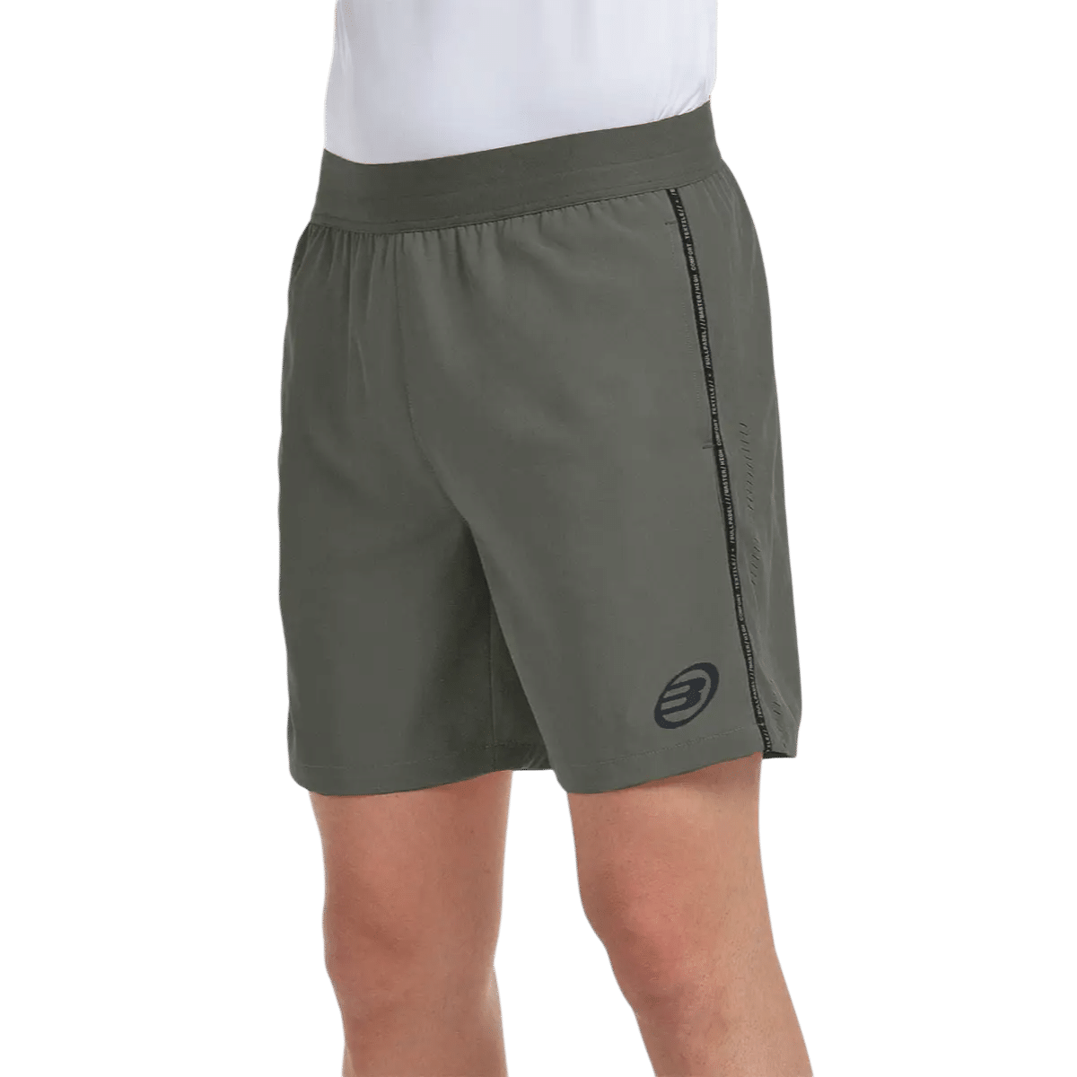 SHORT BULLPADEL MACEDA – Image 2