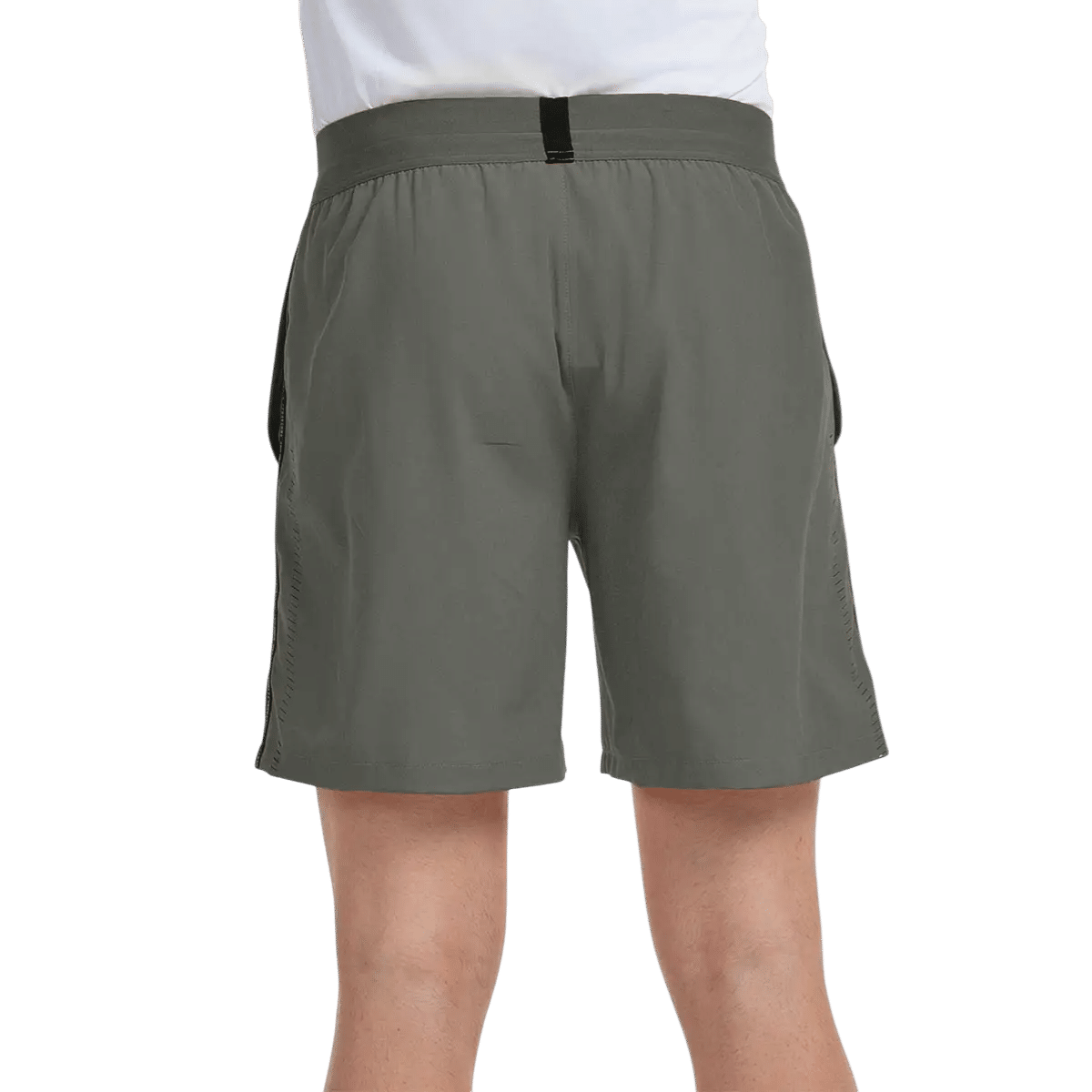 SHORT BULLPADEL MACEDA – Image 3