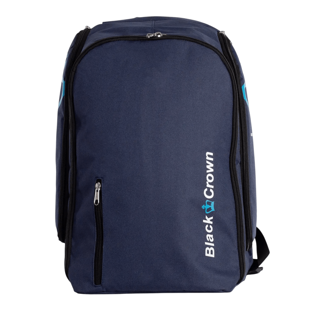 SAC A DOS BLACK CROWN FOCUS – Image 8