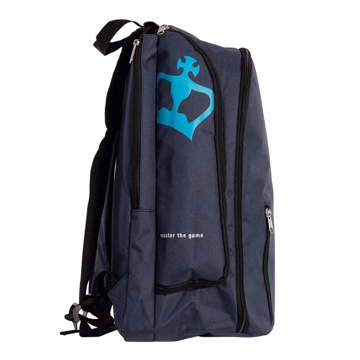 SAC A DOS BLACK CROWN FOCUS – Image 7