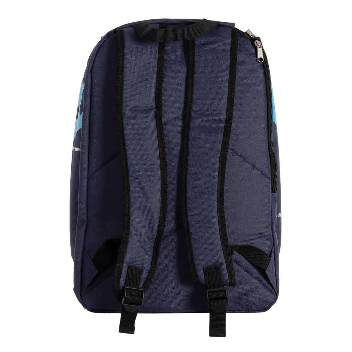 SAC A DOS BLACK CROWN FOCUS – Image 6