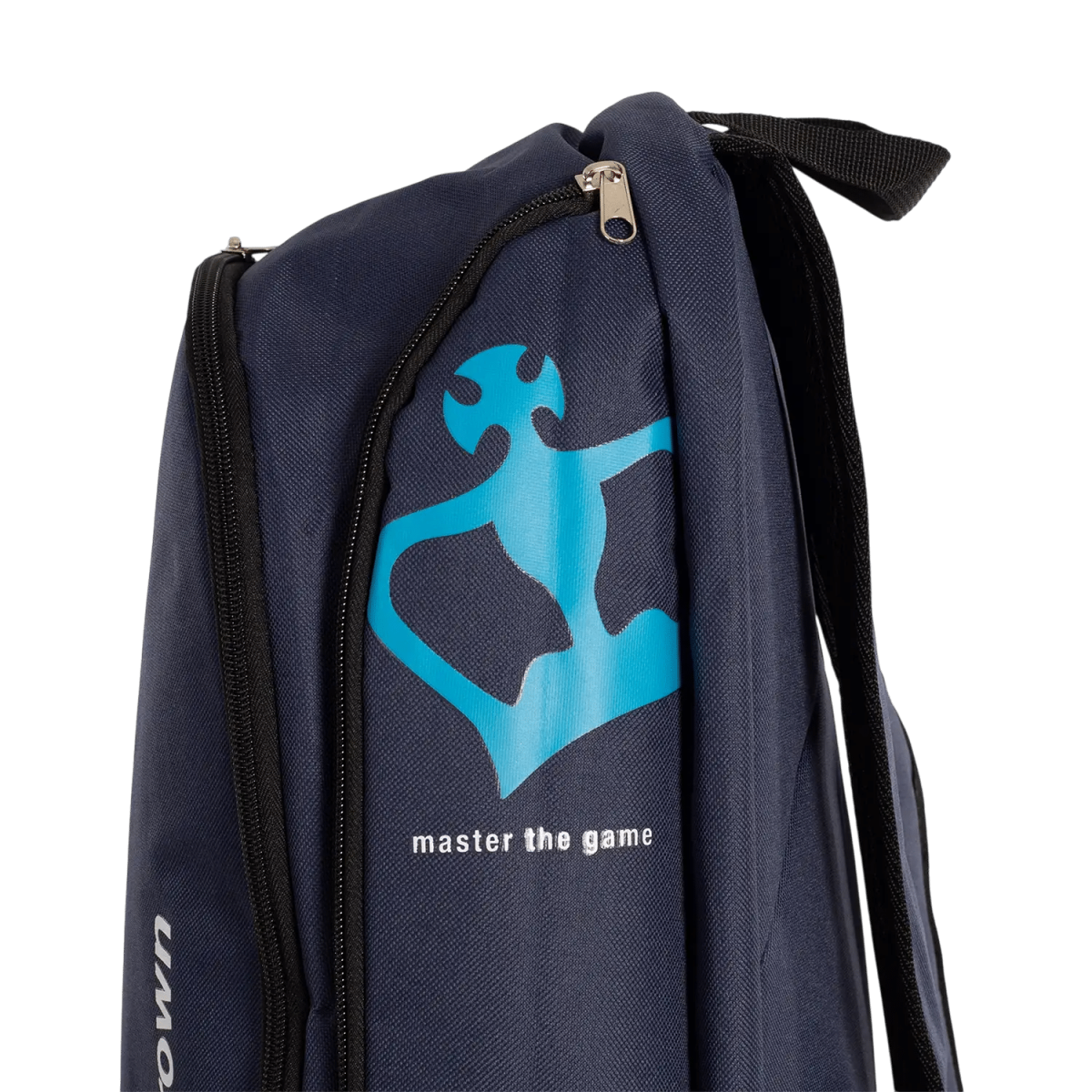 SAC A DOS BLACK CROWN FOCUS – Image 5