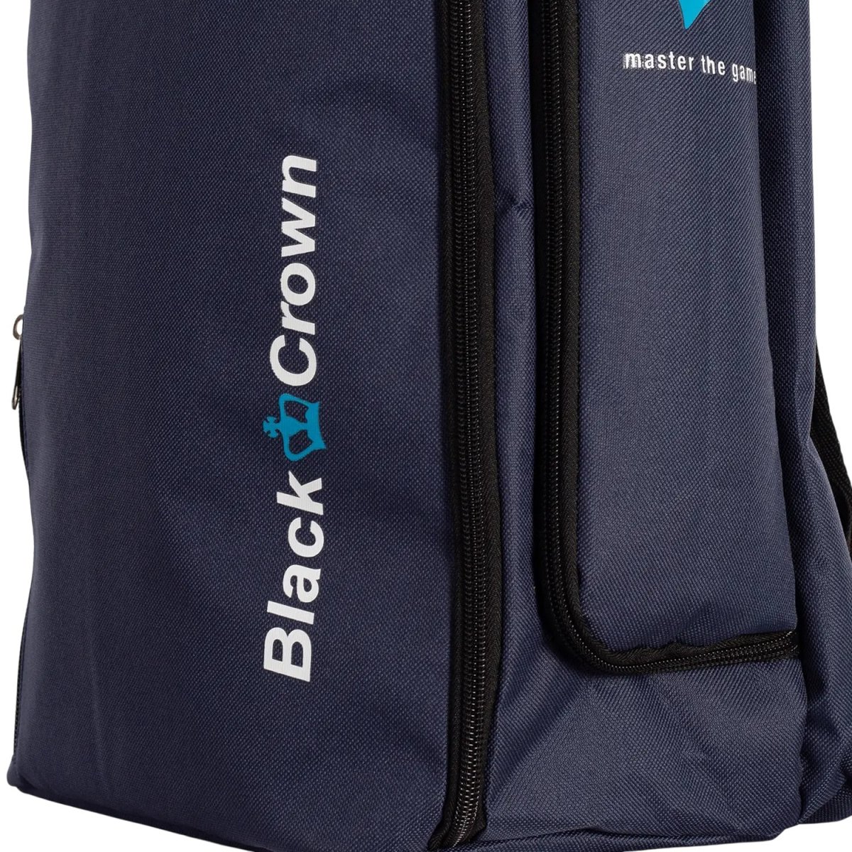 SAC A DOS BLACK CROWN FOCUS – Image 4
