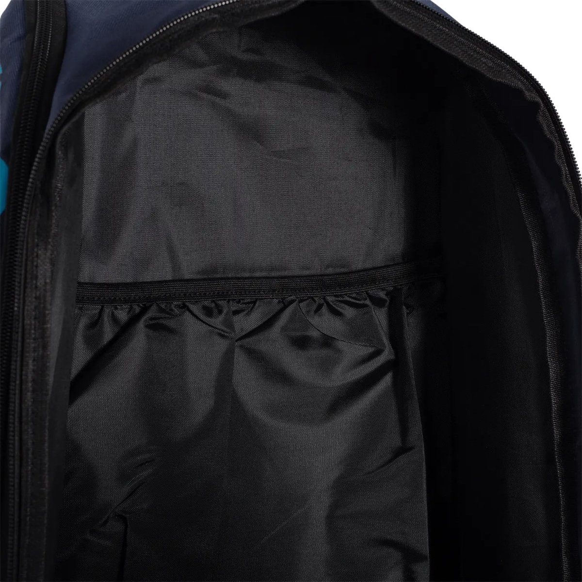 SAC A DOS BLACK CROWN FOCUS – Image 3