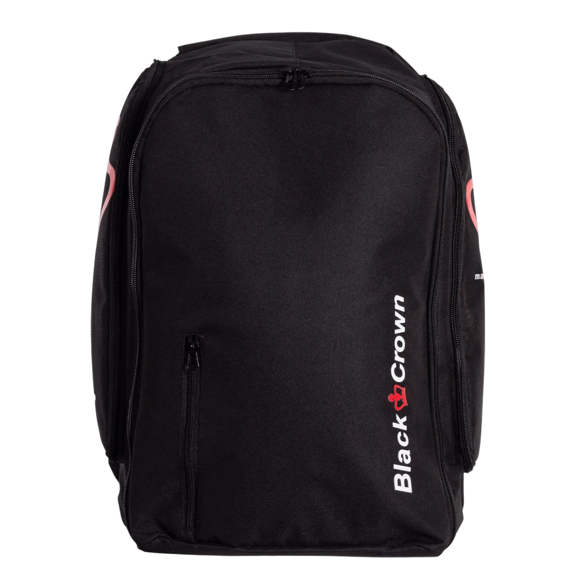 SAC A DOS BLACK CROWN FOCUS – Image 2