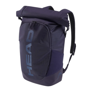 SAC A DOS HEAD TOUR RACQPACK DB