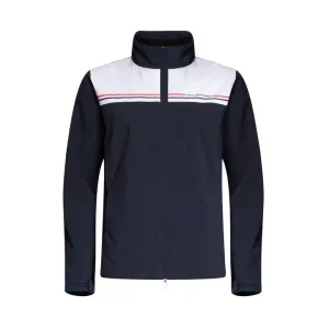 CROSSPORTWEAR  VESTE W CLOUD