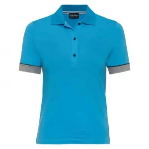 1443.jpg POLO PERFECT ROUND SHORT SLEEVE COTTON