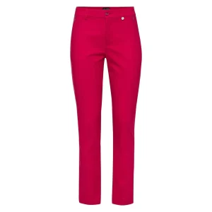PANTALON VIBRANT SHOT TECHNO STRETCH