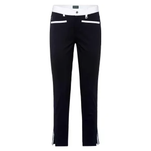 PANTALON ATLANTIC CRUISE 7/8 TROUSER