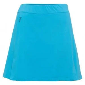JUPE PERFECT ROUND SHORT SKORT