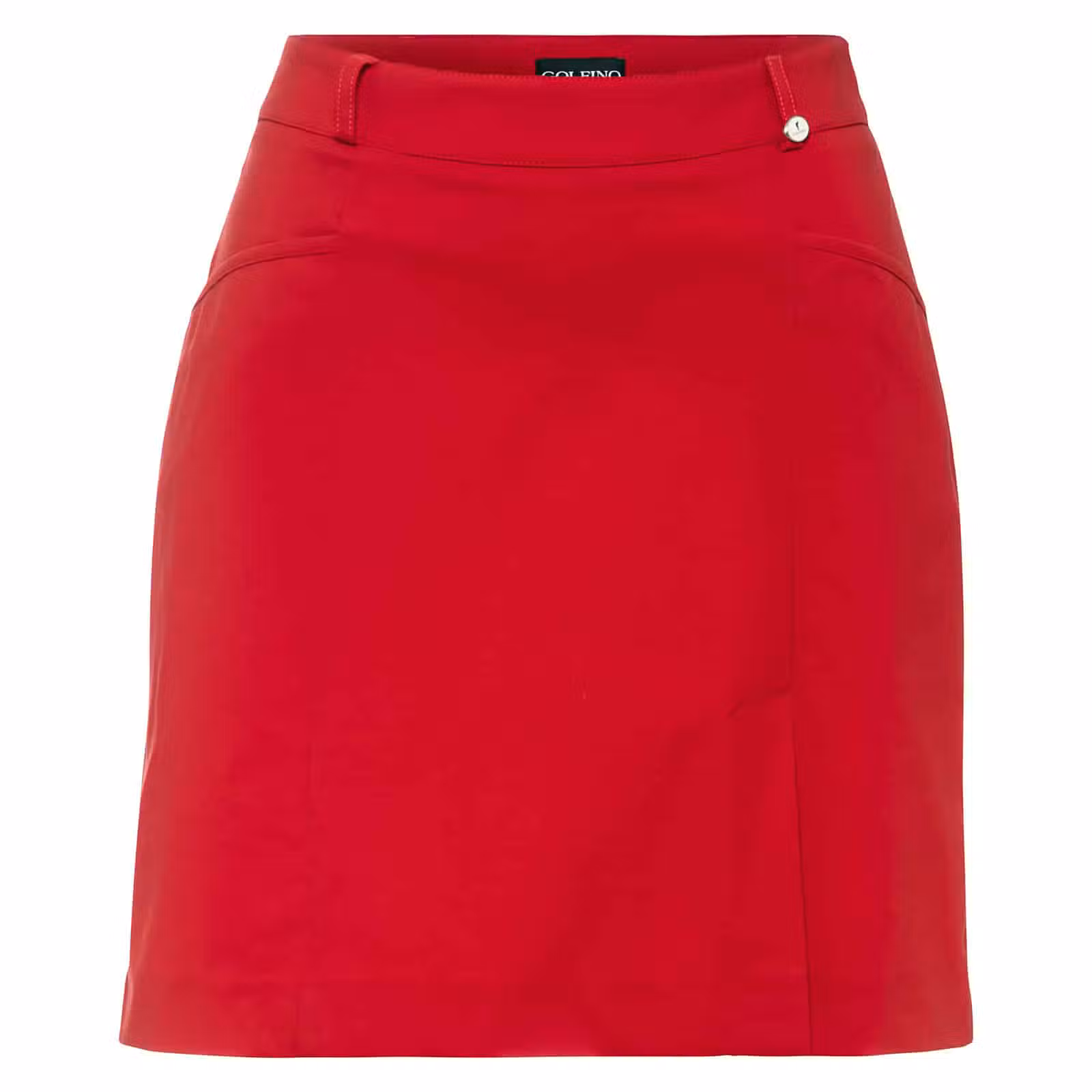 JUPE THE SANDRA MEDIUM SKORT