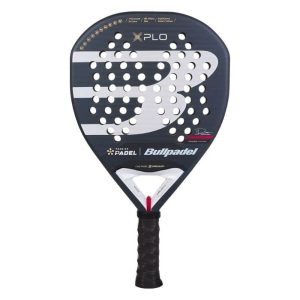 14569-RAQUETTE-DE-PADEL-BULLPADEL-XPLO-PREMIER-PADEL.jpg RAQUETTE DE PADEL BULLPADEL XPLO PREMIER PADEL