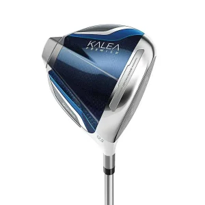TAYLORMADE DRIVER FEMME KALEA PREMIER