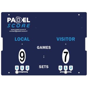 15847-TABLEAU-DE-SCORE-PADEL-SCORE-V2-2025.jpg TABLEAU DE SCORE PADEL SCORE V2 2025