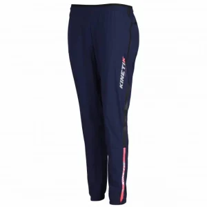 KAVAL PANTS NAVY WOMEN