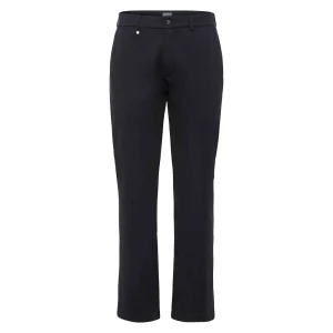 GOLFINO PANTALON THE MEN 2 in 1 RAIN TROUSERS waterproof