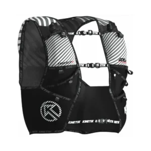 RK12 SPEED MAXX ANTHRACITE