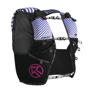 RK12 SPEED MAXX PURPLE