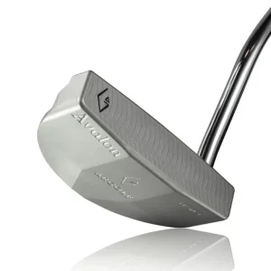 ARGOLF PUTTER AVALON