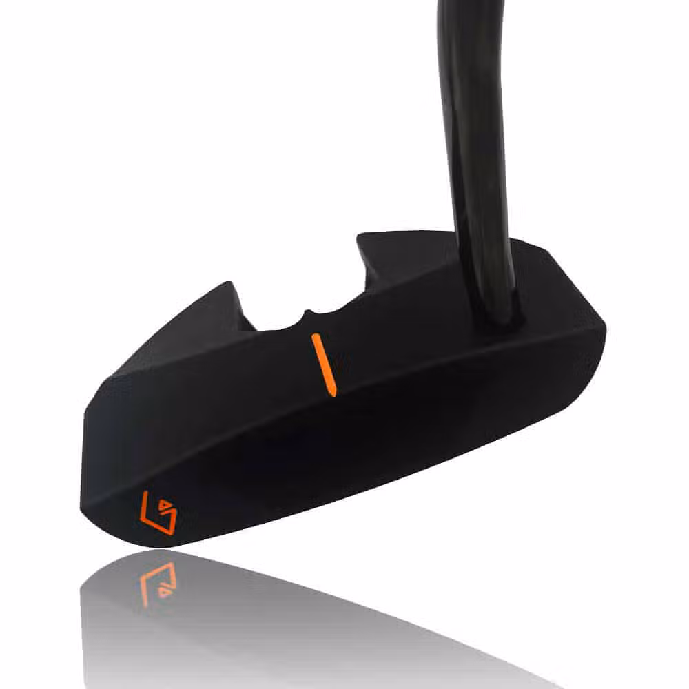 ARGOLF PUTTER MORDRED LT