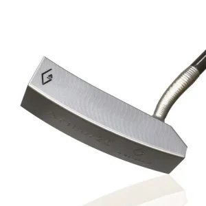 ARGOLF PUTTER ARTHUR 2.0
