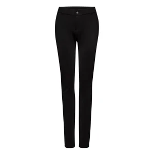 CROSSPORTWEAR PANTALON THERMO