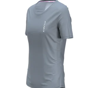 MAVRIK WOMEN ODYSSEY GRAY