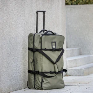 Valise trolley d´Amaroq