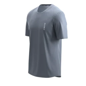 MAVRIK MEN ODYSSEY GRAY