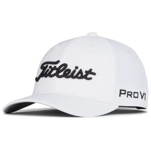 TITLEIST JUNIOR TOUR PERFORMANCE