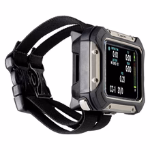 ORDINATEUR APEKS DSX