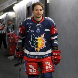 maillot gala  LECLERC