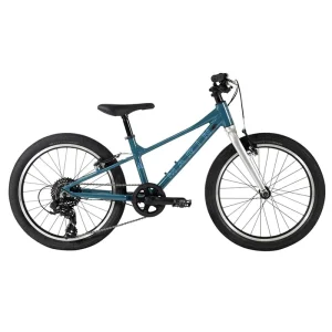 Vélo enfant – Marin – COAST TRAIL 20″ 7V